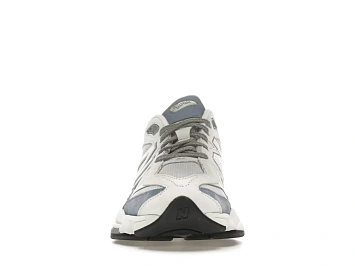 New Balance 9060 - 2