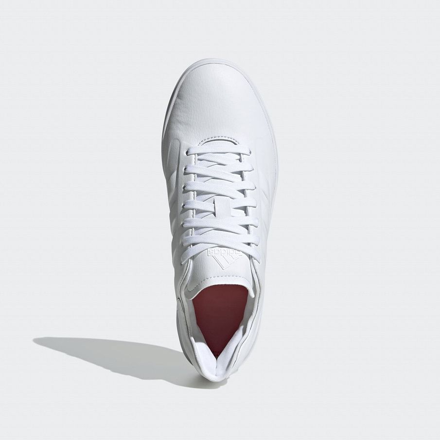 Фото № 3 с приближением к товару «‎Adidas Zntasy »