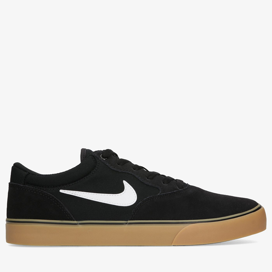 Фото № 1 с приближением к товару «‎Nike Sb Chron 2»