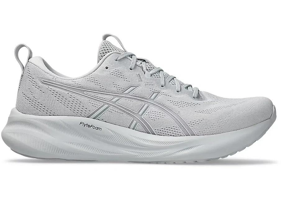 Фото № 1 с приближением к товару «‎ASICS Gel-Pulse 16»