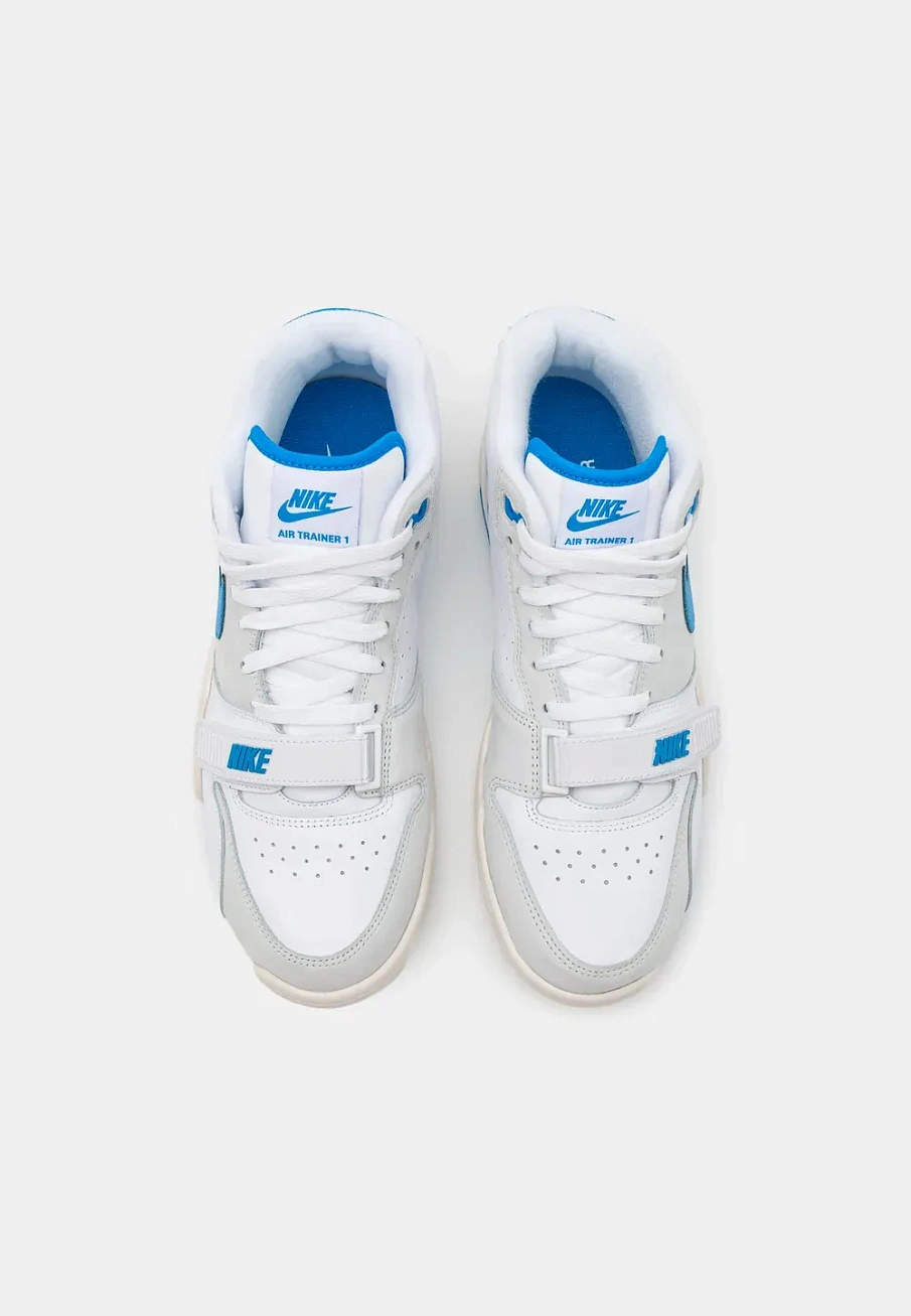 Фото № 4 с приближением к товару «‎AIR TRAINER 1»