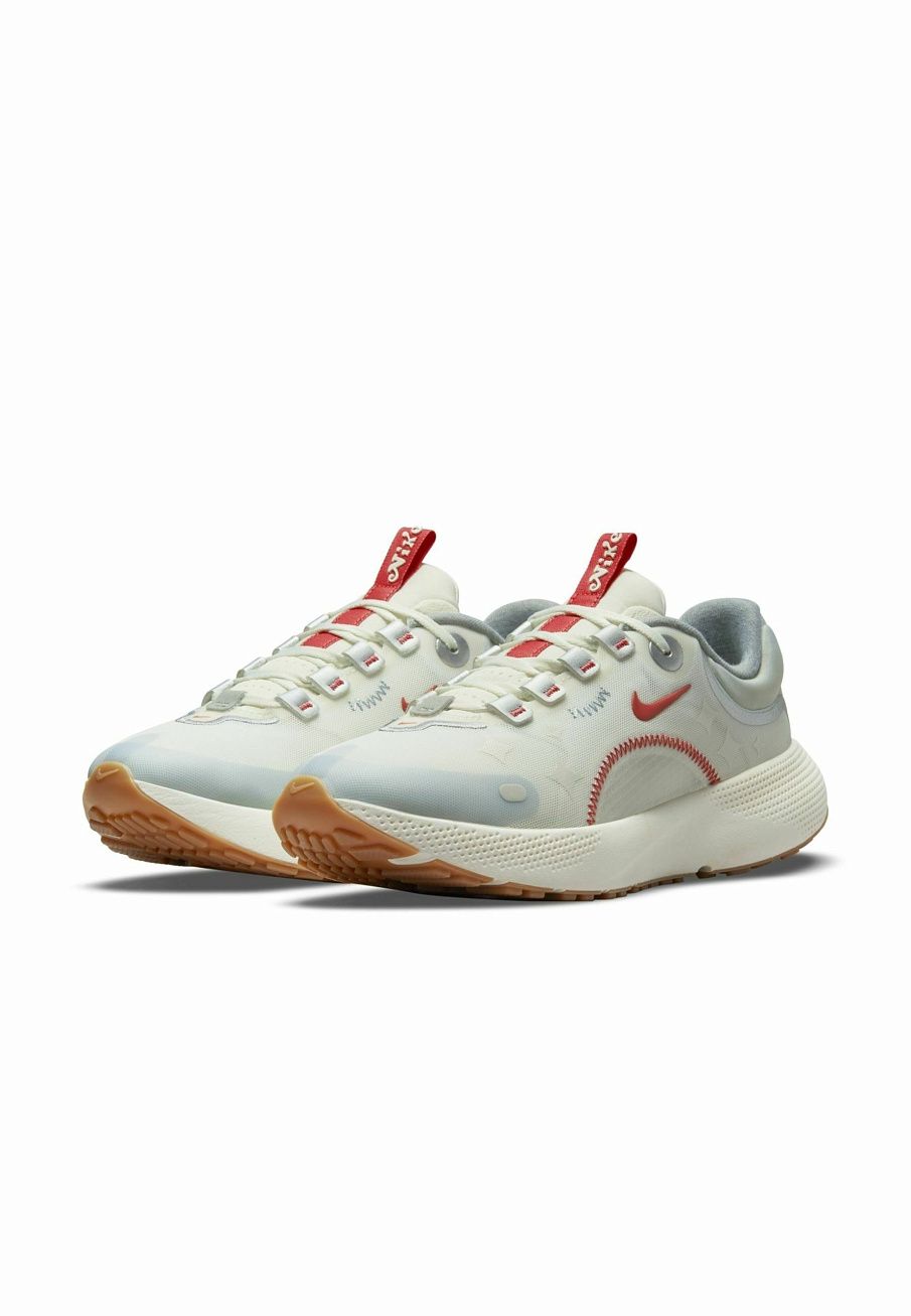 Фото № 2 с приближением к товару «‎Кроссовки Nike SPN1241A14T-A11»