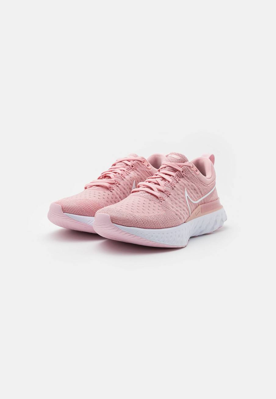 Фото № 2 с приближением к товару «‎Nike Obuwie Do»