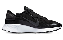 Фото № 3 с приближением к товару «‎Nike Reposto Wmns Black»