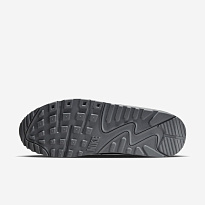 Фото № 3 с приближением к товару «‎Nike Air Max 90»