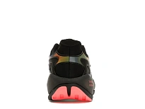 Фото № 4 с приближением к товару «‎adidas ZX Alkyne Atmos Neo Tokyo»