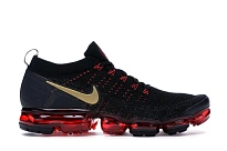 Фото № 1 с приближением к товару «‎Nike Air VaporMax Flyknit 2 Chinese New Year (2019)»