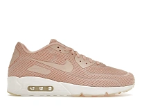 Фото № 1 с приближением к товару «‎Nike Air Max 90 Ultra 2.0 Br Arctic Orange/Arctic Orange»