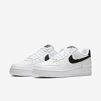 Фото № 5 с приближением к товару «‎Nike Air Force 1 ’07 Wmns »