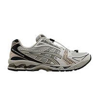 Фото № 1 с приближением к товару «‎ASICS Gel Kayano 14 Unlimited Pack - Smoke Grey»