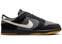 Фото № 1 с приближением к товару «‎Nike Dunk Low SE»