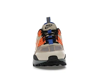 Фото № 2 с приближением к товару «‎Nike Air Max 90 Drift»