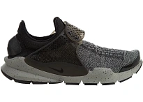 Фото № 1 с приближением к товару «‎Nike Sock Dart Se Premium»