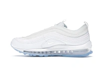 Фото № 5 с приближением к товару «‎Nike Air Max 97 White Hot»