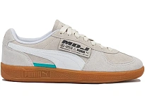 Фото № 1 с приближением к товару «‎Puma Palermo»