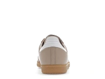 Фото № 4 с приближением к товару «‎adidas Samba OG»