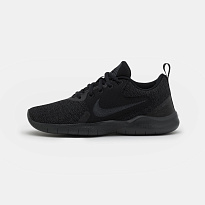 Фото № 1 с приближением к товару «‎Nike Flex Experience RN 10»
