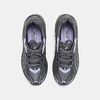 Фото № 4 с приближением к товару «‎Asics Gel-Preleus »
