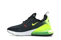 Фото № 3 с приближением к товару «‎Nike Air Max 270 Retro Future »