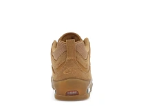 Фото № 4 с приближением к товару «‎Nike SB Air Max Ishod Wair»