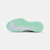 Фото № 5 с приближением к товару «‎Nike Air Zoom Vapor Pro Clay»