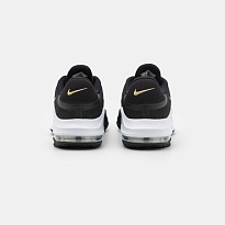 Фото № 3 с приближением к товару «‎Nike Air Max Impact 4»
