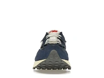 Фото № 2 с приближением к товару «‎New Balance 327»