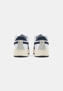 Фото № 3 с приближением к товару «‎Кроссовки Puma SPPU115O0OM-A13»