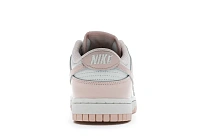 Фото № 4 с приближением к товару «‎Nike Dunk Low Orange Pearl »