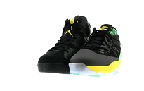 Фото № 2 с приближением к товару «‎Jordan»