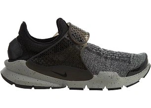Nike Sock Dart Se Premium