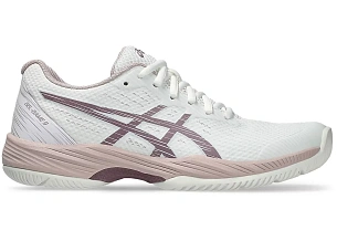 ASICS Gel-Game 9 (1042A211-106)