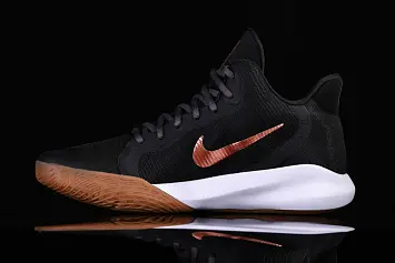 Nike Air Precision Iii - 1