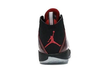 Jordan 2011 - 4