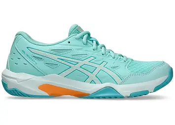ASICS Gel-Rocket 11 (1072A093-403)