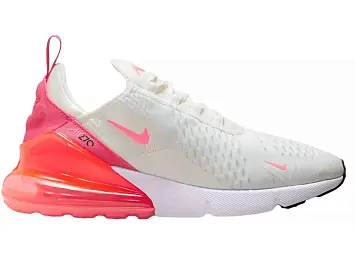 Nike Air Max 270 (AH6789-122)