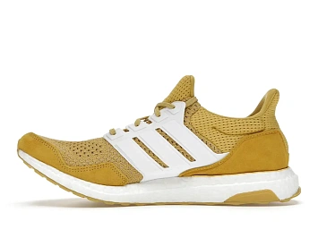 adidas Ultra Boost 1.0 Extra Butter Shooter Happy Gilmore - 3