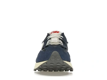 New Balance 327 - 2