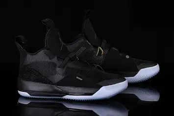 Nike Air Jordan 33  - 5
