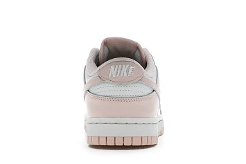 Nike Dunk Low Orange Pearl  - 4