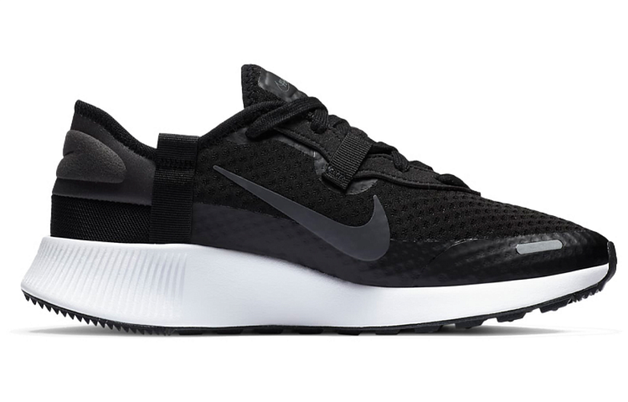 Фото № 3 с приближением к товару «‎Nike Reposto Wmns Black»