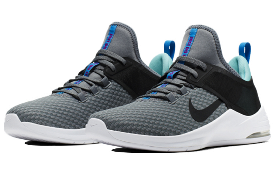 Фото № 3 с приближением к товару «‎Nike Air Max Bella TR 2»