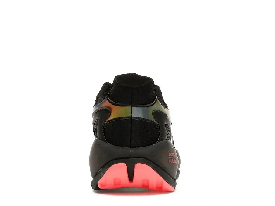 Фото № 4 с приближением к товару «‎adidas ZX Alkyne Atmos Neo Tokyo»