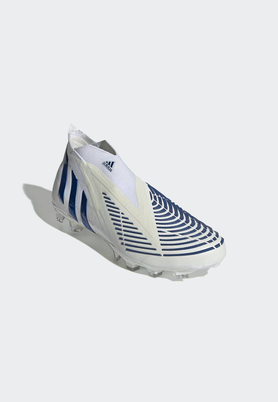 Фото № 3 с приближением к товару «‎Adidas Edge+ AG»