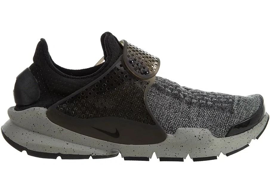 Фото № 1 с приближением к товару «‎Nike Sock Dart Se Premium»