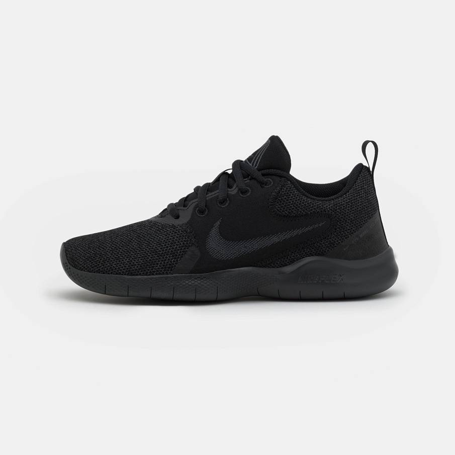 Фото № 1 с приближением к товару «‎Nike Flex Experience RN 10»