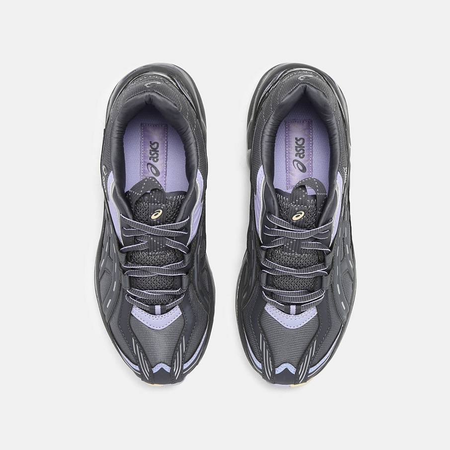 Фото № 4 с приближением к товару «‎Asics Gel-Preleus »