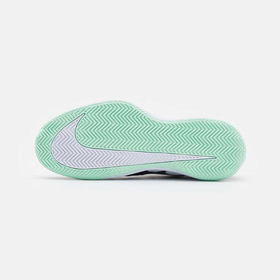 Фото № 5 с приближением к товару «‎Nike Air Zoom Vapor Pro Clay»