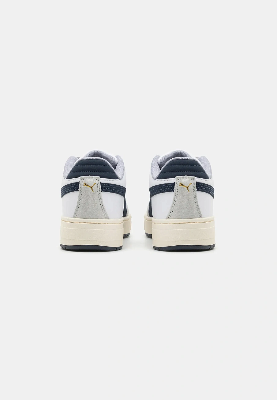 Фото № 3 с приближением к товару «‎Кроссовки Puma SPPU115O0OM-A13»