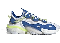 Фото № 1 с приближением к товару «‎adidas Torsion X»